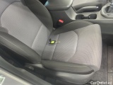  Hyundai  i30 Hyundai  Wagon 1.5 DPI 6MT 110KM Classic Plus 5d #18