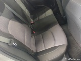 Hyundai  i30 Hyundai  Wagon 1.5 DPI 6MT 110KM Classic Plus 5d #19