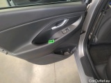  Hyundai  i30 Hyundai  Wagon 1.5 DPI 6MT 110KM Classic Plus 5d #20