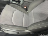  Hyundai  i30 Hyundai  Wagon 1.5 DPI 6MT 110KM Classic Plus 5d #24