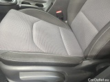  Hyundai  i30 Hyundai  Wagon 1.5 DPI 6MT 110KM Classic Plus 5d #25