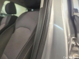  Hyundai  i30 Hyundai  Wagon 1.5 DPI 6MT 110KM Classic Plus 5d #26