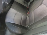  Hyundai  i30 Hyundai  Wagon 1.5 DPI 6MT 110KM Classic Plus 5d #29