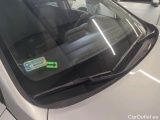  Hyundai  i30 Hyundai  Wagon 1.5 DPI 6MT 110KM Classic Plus 5d #34