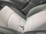  Hyundai  i30 Hyundai  Wagon 1.5 DPI 6MT 110KM Classic Plus 5d #28