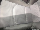  Hyundai  i30 Hyundai  Wagon 1.5 DPI 6MT 110KM Classic Plus 5d #32