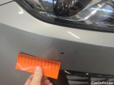  Hyundai  i30 Hyundai  Wagon 1.5 DPI 6MT 110KM Classic Plus 5d #40