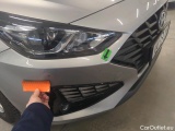  Hyundai  i30 Hyundai  Wagon 1.5 DPI 6MT 110KM Classic Plus 5d #43