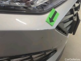  Hyundai  i30 Hyundai  Wagon 1.5 DPI 6MT 110KM Classic Plus 5d #41
