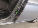  Hyundai  i30 Hyundai  Wagon 1.5 DPI 6MT 110KM Classic Plus 5d #44