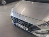  Hyundai  i30 Hyundai  Wagon 1.5 DPI 6MT 110KM Classic Plus 5d #42