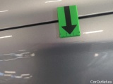  Hyundai  i30 Hyundai  Wagon 1.5 DPI 6MT 110KM Classic Plus 5d #46