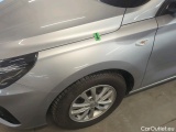  Hyundai  i30 Hyundai  Wagon 1.5 DPI 6MT 110KM Classic Plus 5d #47