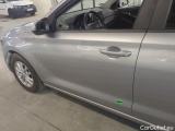  Hyundai  i30 Hyundai  Wagon 1.5 DPI 6MT 110KM Classic Plus 5d #50