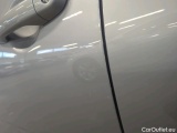  Hyundai  i30 Hyundai  Wagon 1.5 DPI 6MT 110KM Classic Plus 5d #48