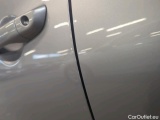  Hyundai  i30 Hyundai  Wagon 1.5 DPI 6MT 110KM Classic Plus 5d #51