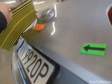  Hyundai  i30 Hyundai  Wagon 1.5 DPI 6MT 110KM Classic Plus 5d #54