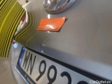  Hyundai  i30 Hyundai  Wagon 1.5 DPI 6MT 110KM Classic Plus 5d #53