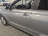  Hyundai  i30 Hyundai  Wagon 1.5 DPI 6MT 110KM Classic Plus 5d #52
