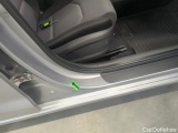  Hyundai  i30 Hyundai  Wagon 1.5 DPI 6MT 110KM Classic Plus 5d #59