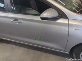  Hyundai  i30 Hyundai  Wagon 1.5 DPI 6MT 110KM Classic Plus 5d #64