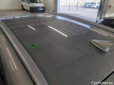  Hyundai  i30 Hyundai  Wagon 1.5 DPI 6MT 110KM Classic Plus 5d #65