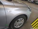  Hyundai  i30 Hyundai  Wagon 1.5 DPI 6MT 110KM Classic Plus 5d #70