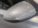  Hyundai  i30 Hyundai  Wagon 1.5 DPI 6MT 110KM Classic Plus 5d #74