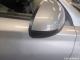  Hyundai  i30 Hyundai  Wagon 1.5 DPI 6MT 110KM Classic Plus 5d #72