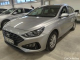  Hyundai  i30 Hyundai  Wagon 1.5 DPI 6MT 110KM Classic Plus 5d 