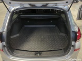  Hyundai  i30 Hyundai  Wagon 1.5 DPI 6MT 110KM Classic Plus 5d #8