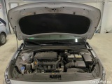  Hyundai  i30 Hyundai  Wagon 1.5 DPI 6MT 110KM Classic Plus 5d #10