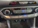  Hyundai  i30 Hyundai  Wagon 1.5 DPI 6MT 110KM Classic Plus 5d #11