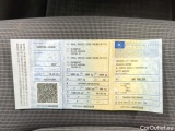  Hyundai  i30 Hyundai  Wagon 1.5 DPI 6MT 110KM Classic Plus 5d #15