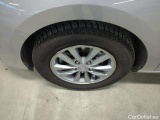  Hyundai  i30 Hyundai  Wagon 1.5 DPI 6MT 110KM Classic Plus 5d #17