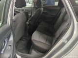  Hyundai  i30 Hyundai  Wagon 1.5 DPI 6MT 110KM Classic Plus 5d #19