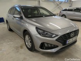  Hyundai  i30 Hyundai  Wagon 1.5 DPI 6MT 110KM Classic Plus 5d #18