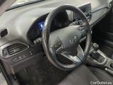  Hyundai  i30 Hyundai  Wagon 1.5 DPI 6MT 110KM Classic Plus 5d #22