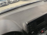  Hyundai  i30 Hyundai  Wagon 1.5 DPI 6MT 110KM Classic Plus 5d #24