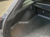  Hyundai  i30 Hyundai  Wagon 1.5 DPI 6MT 110KM Classic Plus 5d #25
