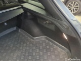  Hyundai  i30 Hyundai  Wagon 1.5 DPI 6MT 110KM Classic Plus 5d #27