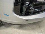  Hyundai  i30 Hyundai  Wagon 1.5 DPI 6MT 110KM Classic Plus 5d #35