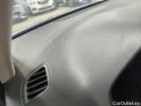  Hyundai  i30 Hyundai  Wagon 1.5 DPI 6MT 110KM Classic Plus 5d #29