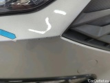  Hyundai  i30 Hyundai  Wagon 1.5 DPI 6MT 110KM Classic Plus 5d #34