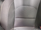  Hyundai  i30 Hyundai  Wagon 1.5 DPI 6MT 110KM Classic Plus 5d #30