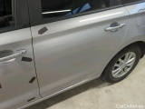  Hyundai  i30 Hyundai  Wagon 1.5 DPI 6MT 110KM Classic Plus 5d #37