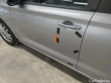  Hyundai  i30 Hyundai  Wagon 1.5 DPI 6MT 110KM Classic Plus 5d #41