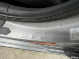  Hyundai  i30 Hyundai  Wagon 1.5 DPI 6MT 110KM Classic Plus 5d #44