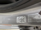  Hyundai  i30 Hyundai  Wagon 1.5 DPI 6MT 110KM Classic Plus 5d #45