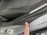  Hyundai  i30 Hyundai  Wagon 1.5 DPI 6MT 110KM Classic Plus 5d #47